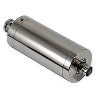 AB-80 UHFѽuji-Wwww.sunwe.com.