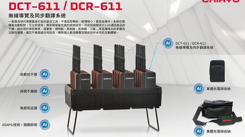 DCT-611 LuΦPB½Ķt-gAƦ챵-Wwww.sunwe.com.tw
