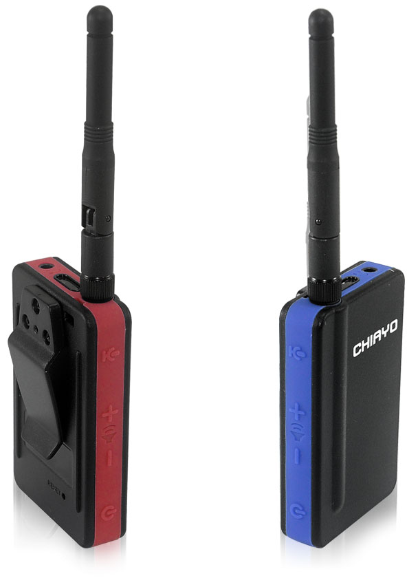 DCT-611 LuΦPB½Ķt-gAƦ챵-Wwww.sunwe.com.tw