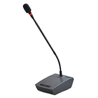 }񦡺ZV|ĳJ - GM-243CDu-Wwww.sunwe.com.tw