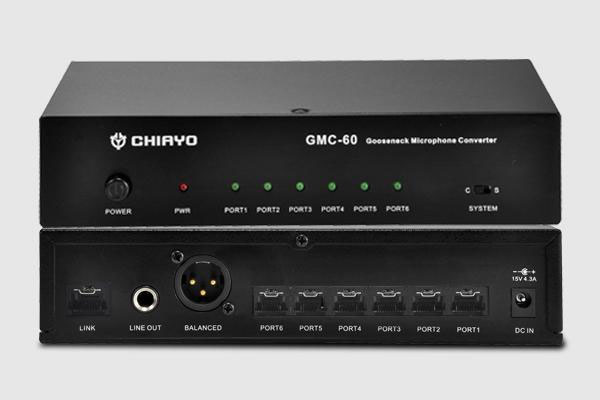 GMC-60_60|ĳtέ౵-Wwww.sunwe.com.tw