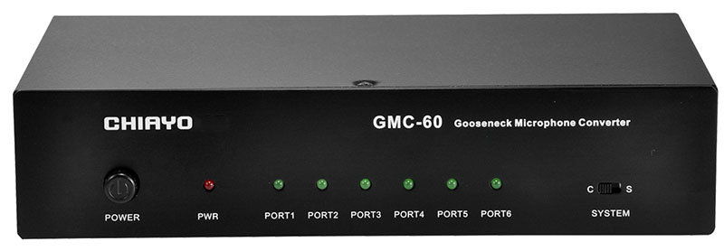 GMC-60_60|ĳtέ౵-Wwww.sunwe.com.tw