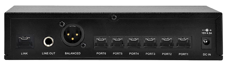 GMC-60_60|ĳtέ౵-Wwww.sunwe.com.tw