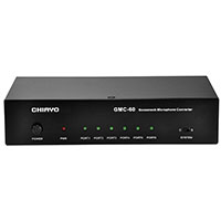 GMC-60_60|ĳtέ౵-Wwww.sunwe.com.tw