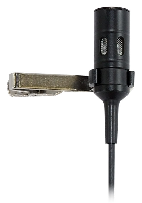 MC-156+ V⧨J-Wwww.sunwe.com.tw