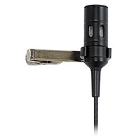 MC-156+ V⧨J-Wwww.sunwe.com.tw