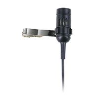 MC-16+ V⧨J-Wwww.sunwe.com.tw