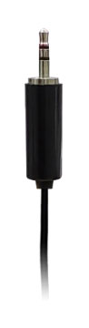 2.5mm Y-Wwww.sunwe.com.tw
