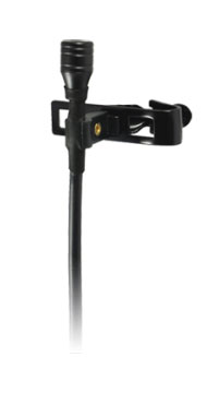 MC-17 V⧨J-Wwww.sunwe.com.tw