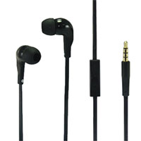 EHP-91 Kն릡nվJ-Wwww.sunwe.com.tw