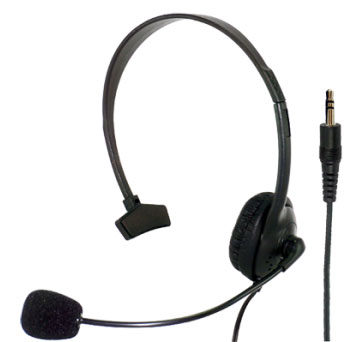 EHP-95 KYվJ-Wwww.sunwe.com.tw