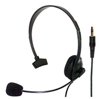 EHP-95 KYվJ-Wwww.sunwe.com.tw
