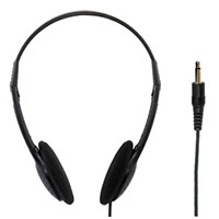 EC-36(P) Ynվ-Wwww.sunwe.com.tw