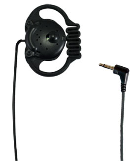 EC-18(P) ձվ-Wwww.sunwe.com.tw