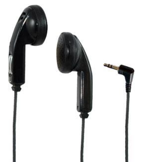 EC-16(P) ն릡nվ-Wwww.sunwe.com.tw