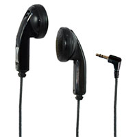 EC-16(P) ն릡nվ-Wwww.sunwe.com.tw