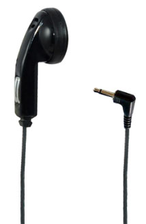 EC-16S(P) ն릡վ-Wwww.sunwe.com.tw
