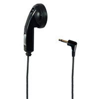 EC-16S(P) ն릡վ-Wwww.sunwe.com.tw