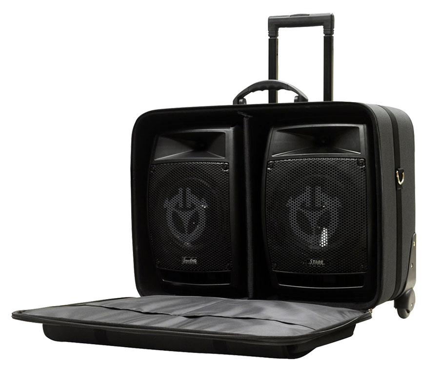 TB-82 xac-Wwww.sunwe.com.tw
