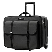 TB-82 xac-Wwww.sunwe.com.tw