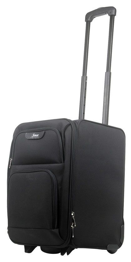 TB-81 xac-Wwww.sunwe.com.tw