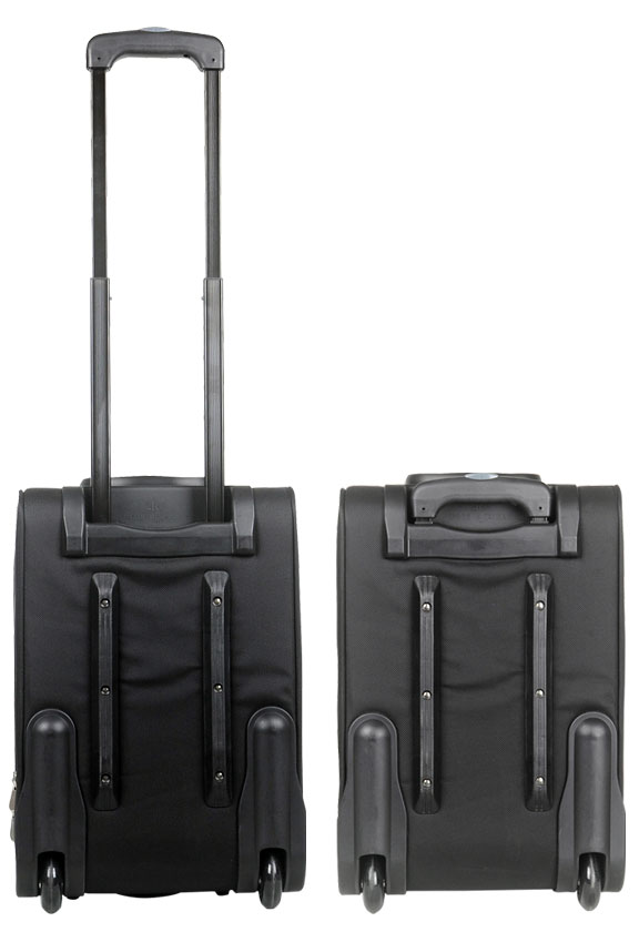 TB-81 xac-Wwww.sunwe.com.tw