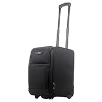 TB-81 xac-Wwww.sunwe.com.tw