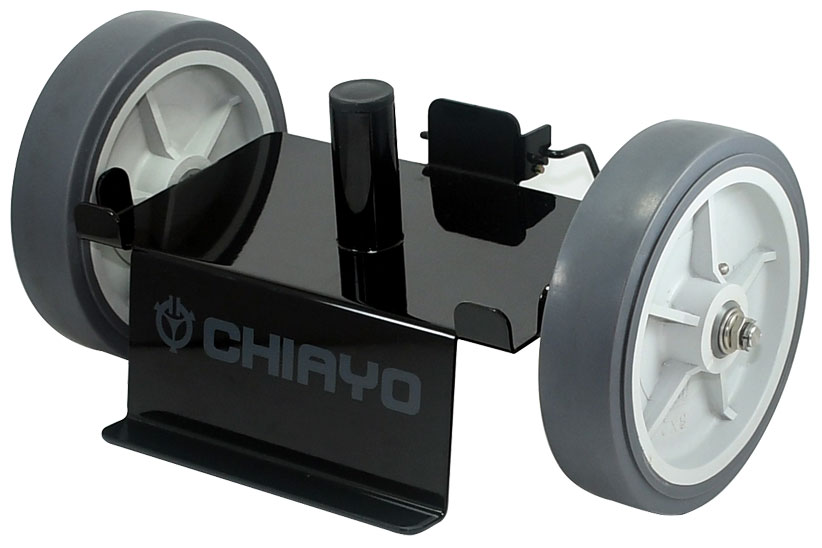 TB-50 L-Wwww.sunwe.com.tw