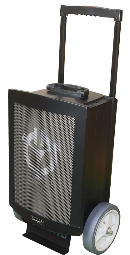TB-50 L-Wwww.sunwe.com.tw