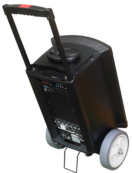TB-50 L-Wwww.sunwe.com.tw