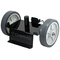 TB-50 L-Wwww.sunwe.com.tw