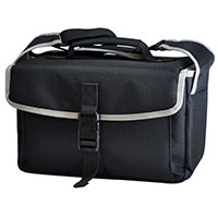 SB-41 a]-Wwww.sunwe.com.tw