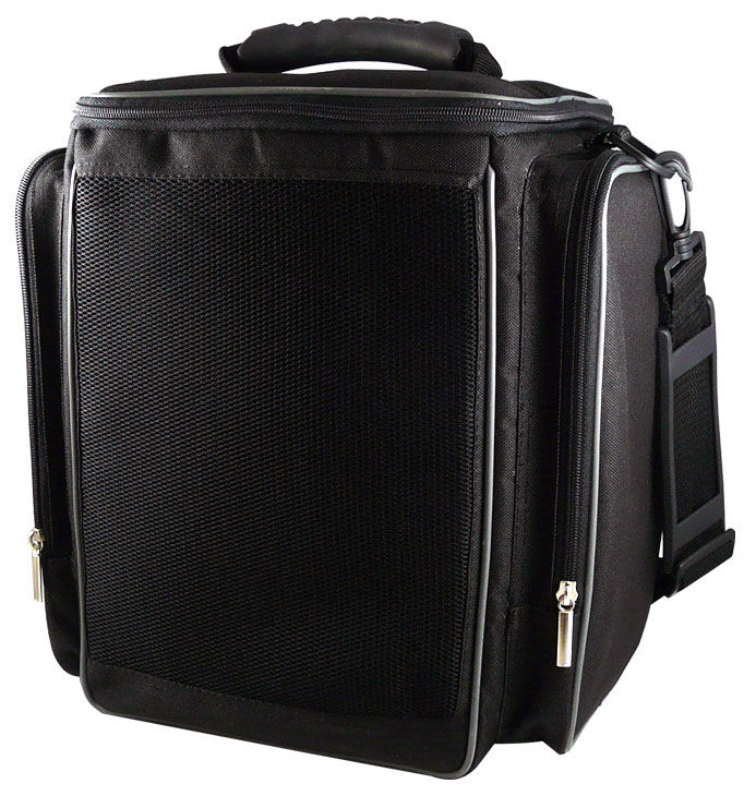 SB-21 a]-Wwww.sunwe.com.tw