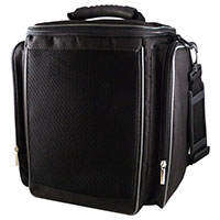 SB-21 a]-Wwww.sunwe.com.tw
