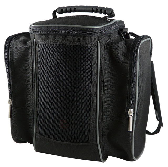 SB-12 a]-Wwww.sunwe.com.tw