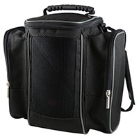SB-12 a]-Wwww.sunwe.com.tw