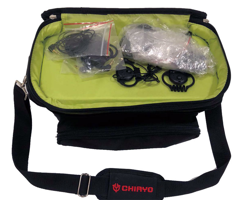 SB-520 a]-Wwww.sunwe.com.tw