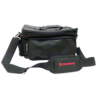 SB-520 a]-Wwww.sunwe.com.tw
