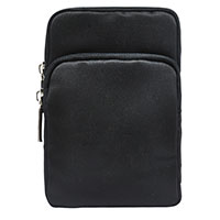 CP-501 H]-Wwww.sunwe.com.tw