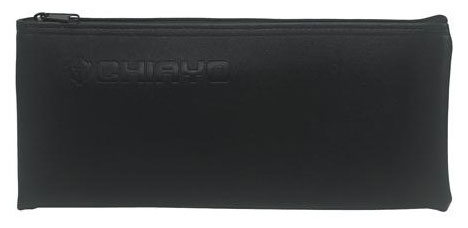 HP-11 a]-Wwww.sunwe.com.tw