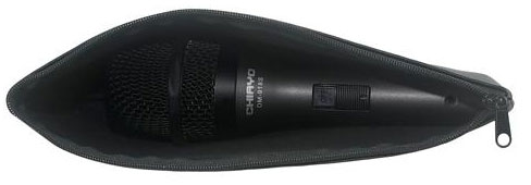 HP-11 a]-Wwww.sunwe.com.tw