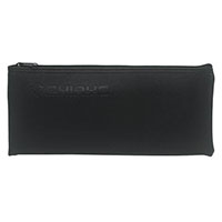 HP-11 a]-Wwww.sunwe.com.tw