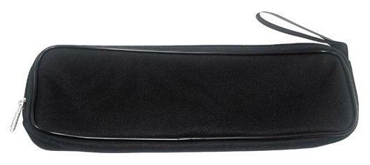 HP-10 MγU-Wwww.sunwe.com.tw