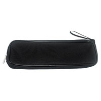 HP-10 MγU-Wwww.sunwe.com.tw