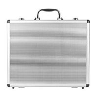 RC-11 -Wwww.sunwe.com.tw