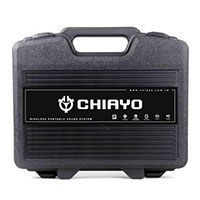 CC-11 -Wwww.sunwe.com.tw