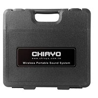 CC-10A -Wwww.sunwe.com.tw