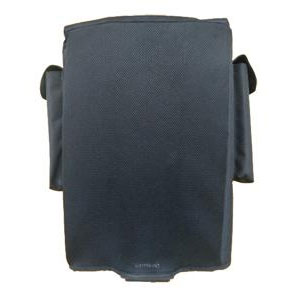 DC-55 ЮM (tX)-Wwww.sunwe.com.tw