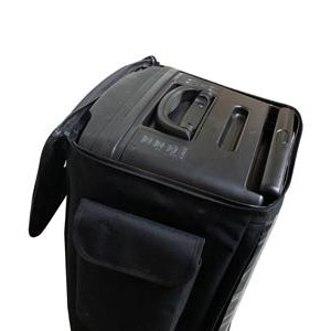 DC-55 ЮM (tX)-Wwww.sunwe.com.tw