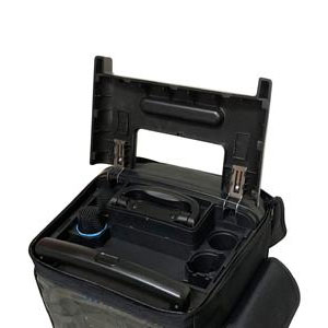 DC-55 ЮM (tX)-Wwww.sunwe.com.tw